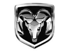 ramlogo 
