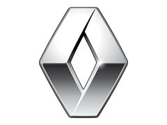 renaultlogo 