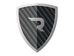 rimaclogo 