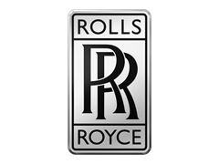 rollsroycelogo 