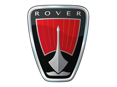roverlogo 