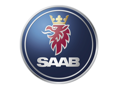 saablogo 