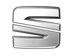 seatlogo 