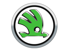 skodalogo 