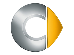 smartlogo 