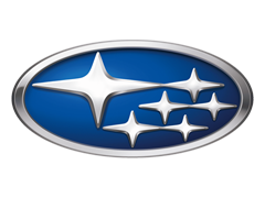 subarulogo 