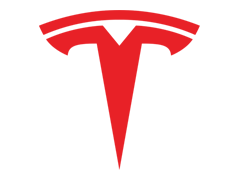 teslalogo 