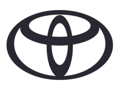 toyotalogo 