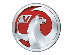 vauxhalllogo 