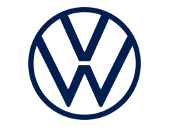 volkswagenlogo 