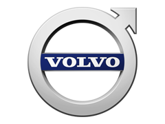 volvologo 